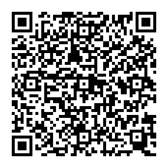 QR 8a6ef6f