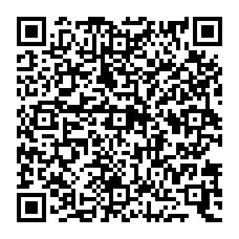 QR 8a6efb9