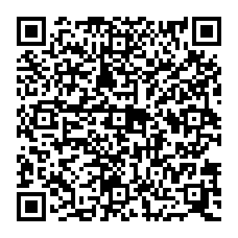 QR 8a6effb