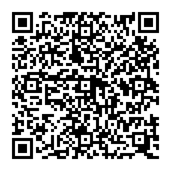 QR 8a6f282