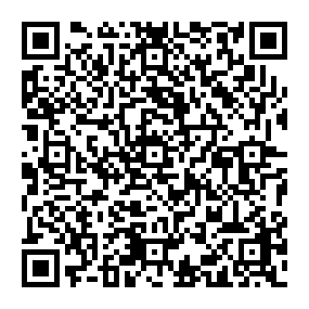 QR 8a6f410