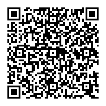 QR 8a6f602