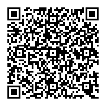 QR 8a6f737