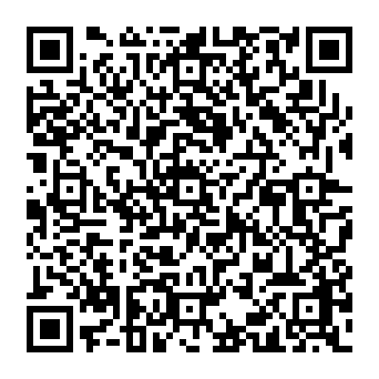 QR 8a6f91a