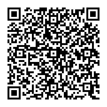 QR 8a6f9f8