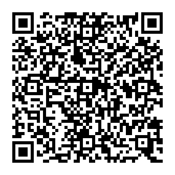 QR 8a6fa20