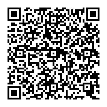 QR 8a6fa8c