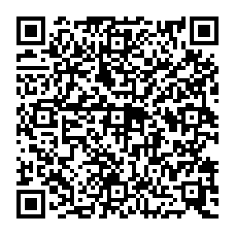 QR 8a6fafd