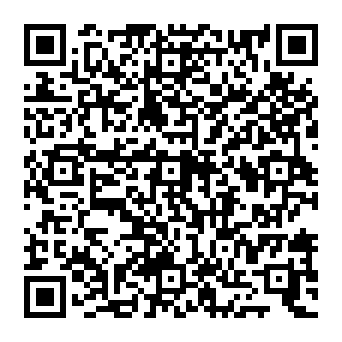 QR 8a6fb49