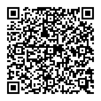 QR 8a6fbb4