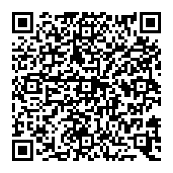 QR 8a6ff1a