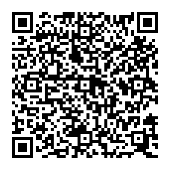 QR 8a6ff92