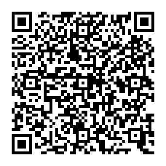 QR 8a703e9