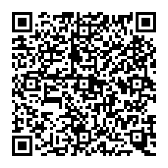 QR 8a704e7