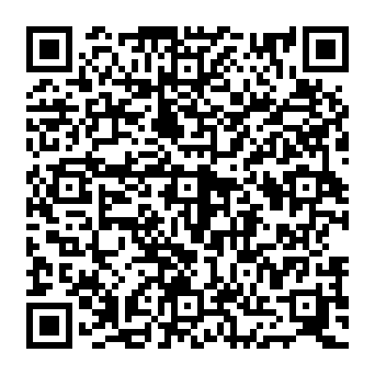 QR 8a7051b