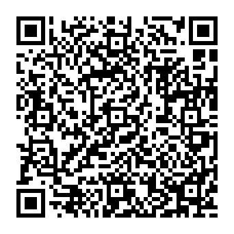 QR 8a70593
