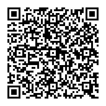 QR 8a705d4