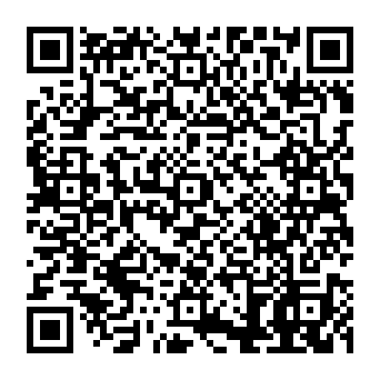 QR 8a7067a