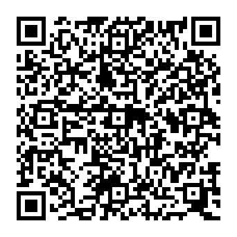 QR 8a707c2
