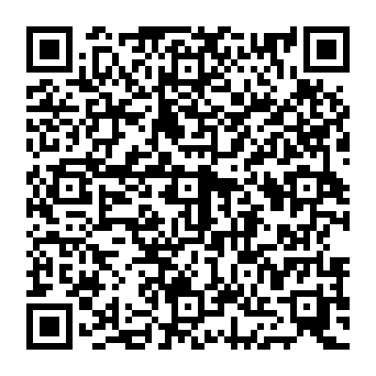 QR 8a70864