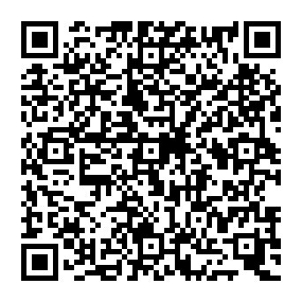 QR 8a70953