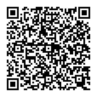 QR 8a70bd6