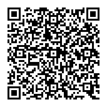 QR 8a7159a