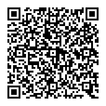 QR 8a71951