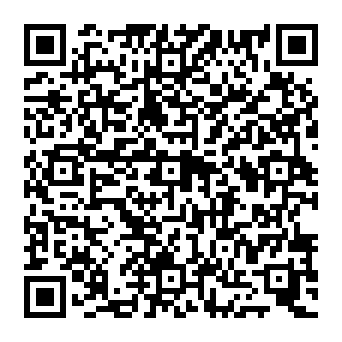 QR 8a71c2c
