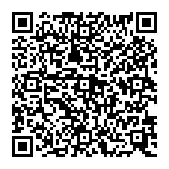 QR 8a71fd4