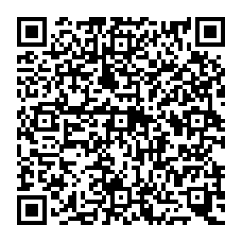 QR 8a720b7