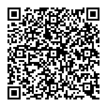 QR 8a72297