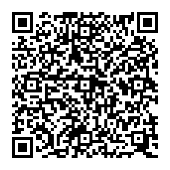 QR 8a7271b