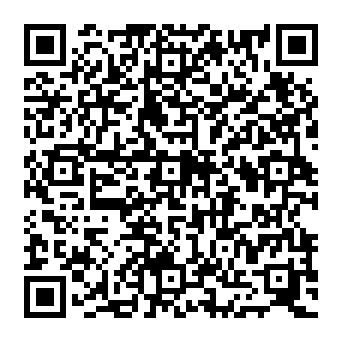 QR 8a7298b
