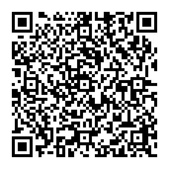 QR 8a72c05