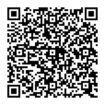 QR 8a72ccb