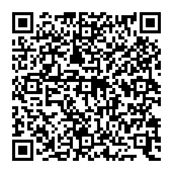QR 8a72cd9