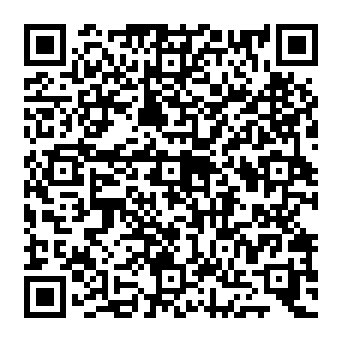 QR 8a72ee1