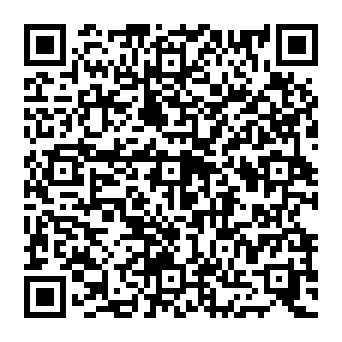 QR 8a73120
