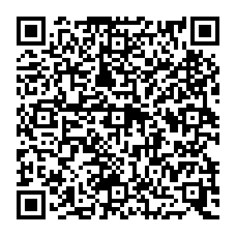 QR 8a732e0