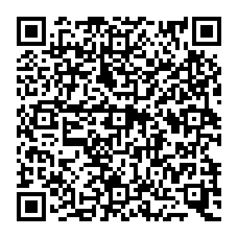 QR 8a73475