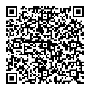 QR 8a73820