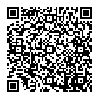 QR 8a73d85