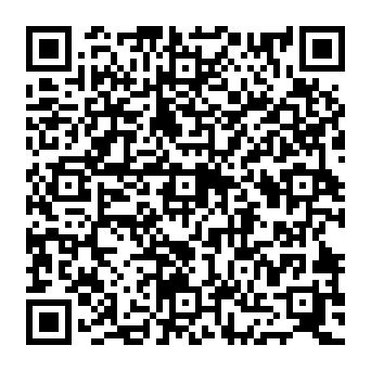 QR 8a73f32