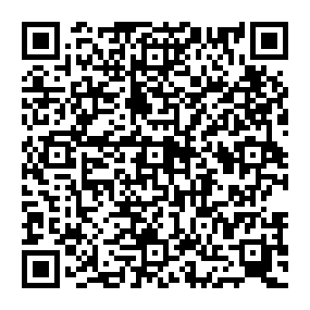 QR 8a74096