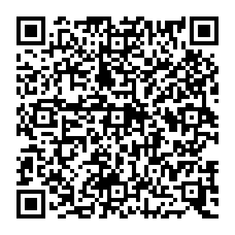 QR 8a740d0