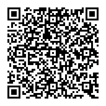 QR 8a7461e