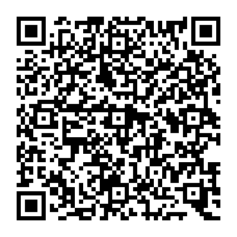 QR 8a749c1