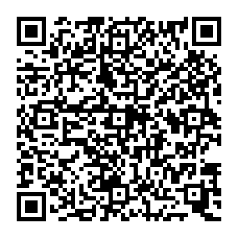QR 8a74d43