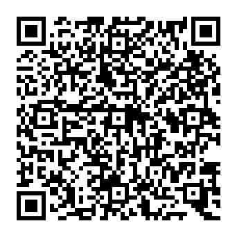 QR 8a74d91
